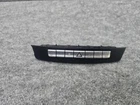 Heated Seat Hazard Control Switch Panel Mercedes W166 X166 ML350 GL350 Oem Used. Price: $79.00.