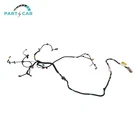 2017 2018-2023 Tesla Model Y Front Right Passenger Seat Wiring Harness Oem Used. Price: $99.99.