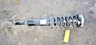 Bmw 528 535 550 F10 Front Right Side Strut Spring Shock Rwd Oem 2011-2016 Used. Price: $75.99.