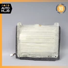 10-16 Land Rover LR4 Hse Front Left Driver Seat Cushion Bladder Bolster Oem 86K Used. Price: $45.65.