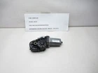 2013-2016 Audi Q5 Adjust Recline Motor 5N0959762A Oem Used. Price: $34.00.