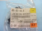 Audi Volkswagen Relay Bracket, 4B0937545B, Read Notes. New. Price: $14.99.