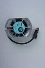 Original Bmw E60 E61 F07 F10 F11 F18 G30 F90 Fan 52107056235 Used. Price: $46.09.