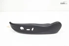 2015-2020 Audi A3 Quattro 8V Front Left Seat Switch Panel Bezel Trim Cover Oem Used. Price: $46.79.