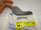 Gm 23462097 Lever For Seat Lumbar Adjustment Oem Nos General Motors New. Price: $20.99.