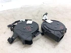 2018-2021 Ford Expedition Oem Front Right Seat Blower Motor Set JU5A-96632A70 Used. Price: $51.00.