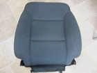 14 15 16 17 18 Silverado Sierra Left Front Upper Seat Heated Cloth *bag* Oem Used. Price: $139.97.
