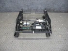 05-08 Mercedes R171 Slk-class Front Right Seat Track W Motors & Module Assy Oem Used. Price: $120.83.