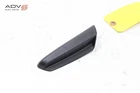 2017 - 2019 Fiat Abarth 124 Spider Left Side Seat Recliner Handle Lever Knob Oem Used. Price: $31.49.