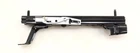 New Oem Gm Front Left Outer Seat Track Adjuster 19127222 Express Savana 03-25. Price: $70.95.