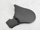 2020 - 2025 Nissan Sentra Front Left Side Seat Inner Trim Cover Oem 186U0E1201 Used. Price: $33.99.