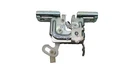 Honda Accord Hybrid Seat Release Lock Latch Rear Right 2018-2021 Oem Used. Price: $34.30.