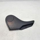2021-2025 Nissan Rogue Front Right Seat Recline Handle Trim Cover 874186RA0A Oem Used. Price: $32.47.
