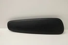 2005-2012 Porsche 911 997 Boxster Cayman 987 Left Seat Airbag Black Oem Used. Price: $125.26.