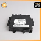 14-17 Mercedes W222 S600 S550 S63 Front Left Or Right Side Seat Control Unit Oem Used. Price: $110.23.