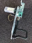 10 - 12 Land Rover Range Rear Seat Recline Motor Right Side Oem Used. Price: $49.00.