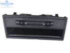 2007-2015 Audi Q7 Rear Console Storage Bin Heated Seat Switch 4L0 863 351 Oem Used. Price: $36.20.