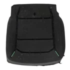 Genuine Ford 16-17 Explorer Front Seat Cushion Pad Driver Side FB5Z-78632A23-H New. Price: $81.80.