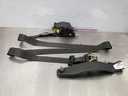 03 Mercury Marauder Bucket Seat Belt Retractor Black Front Right Passenger Used. Price: $50.00.