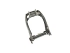 Seat Back Frame Mopar 68471674AA New. Price: $513.63.