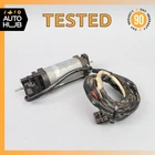 90-02 Mercedes R129 SL500 SL600 Front Right Passenger Seat Motor Oem Used. Price: $103.75.