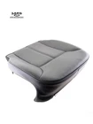 Mercedes X164 Gl Ml-class Front Right Seat Cushion Foam Leather Black 09-12 Oem Used. Price: $82.99.