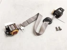 Chevy Corvette C5 Oem Driver Left Front Seat Belt Retractor Assembly 2001 135547 Used. Price: $112.50.