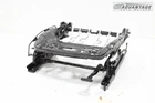 2018-2024 Volkswagen Tiguan Front Right Passenger Seat Lower Track Frame Oem Used. Price: $224.99.