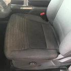 Used Front Left Seat Fits: 2021 Ford F150 Pickup Bucket Cloth Manual. Price: $593.38.