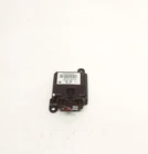 2007 Mercedes Benz CLK350 Front Right Seat Occupancy Sensor Oem Used. Price: $65.00.