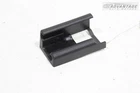 2018-24 Bmw X3 G01 Front Left Side Seat Rearward Track End Cover Panel Trim Oem Used. Price: $22.11.