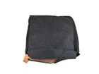 Genuine Mopar Rear Seat Back Cover 6AL95LR5AB New. Price: $375.75.