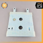 06-11 Mercedes R171 SLK300 SLK55 SLK350 Right Seat Occupancy Sensor Mat Srs Oem Used. Price: $120.35.