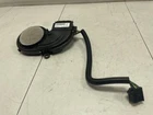 Cadillac Escalade Esv 2007 2008 Front Right Passenger Seat Blower Motor Factory Used. Price: $95.86.
