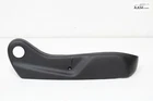 2018-2023 Chevrolet Traverse Front Right Side Seat Switch Cover Panel Trim Oem Used. Price: $27.64.