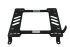 Planted Seat Bracket For Toyota / Scion Iq (2008+) - Driver Left New. Price: $199.00.