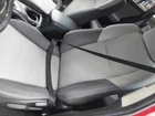 Used Front Left Seat Belt Fits: 2014 Toyota RAV4 Gasoline Bucket Japan Bui. Price: $176.70.