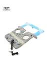Mercedes W216 Cl-class Passenger Right Front Seat Occupancy Weight Sensor Oem Used. Price: $38.99.