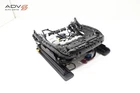 20-26 Mercedes GLS450 GLS580 X167 Front Right Seat Lower Track Frame & Motor Oem Used. Price: $399.99.