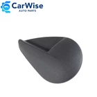 New Oem 2015-2023 Dodge Challenger Front Right Side Seat Recline Handle Cover. Price: $29.95.