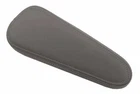 Genuine Gm Pewter Passenger Seat Armrest 89042022 New. Price: $136.77.