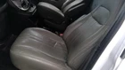 Chevrolet Express 2500 2022 Front Seat Used 9976. Price: $641.24.