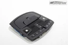 2020-2021 Lincoln Navigator Roof Overhead Console Dome Light Lamp Switch Oem Used. Price: $199.99.