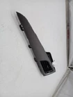 2017 Hyundai Sonata Dash Trim Panel W/ Air Vents Oem 84759-C2000 Used. Price: $60.14.