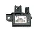 Right Passenger Front Seat Occupant Sensor Fits 2012-2016 Chevrolet Cruze 82496 Used. Price: $82.79.