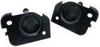 2021-2024 Kia K5 Lxs Oem. Hinge Assy Rear Seat Back Side, Left & Right Used. Price: $44.16.