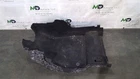 2019-2023 Chevrolet Malibu Front Driver Side Floor Panel Carpet 84798192 Used. Price: $111.00.