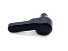 2005-2014 Ford Mustang Left Driver Seat Recline Lever Handle Black Oem Used. Price: $22.49.