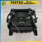 11-18 Audi S8 A8 Quattro Front Left Lower Seat Track Rail Frame W/ Motor Oem Used. Price: $109.93.