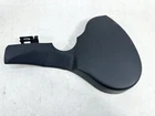 2020 - 2024 Subaru Outback Front Left Seat Inner Trim Cover Panel Oem G7515020 Used. Price: $20.99.